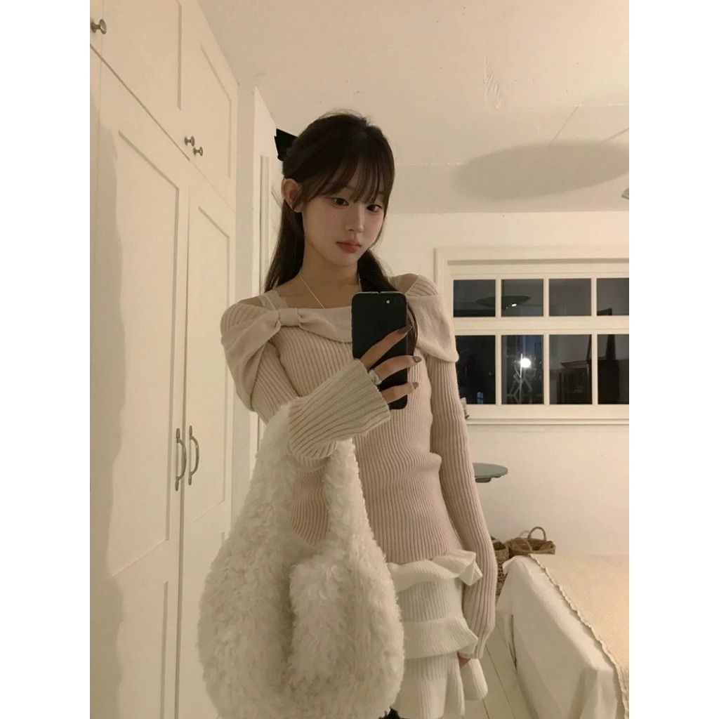 tw-11134207-81zth-mj8xc2mmp91cd9