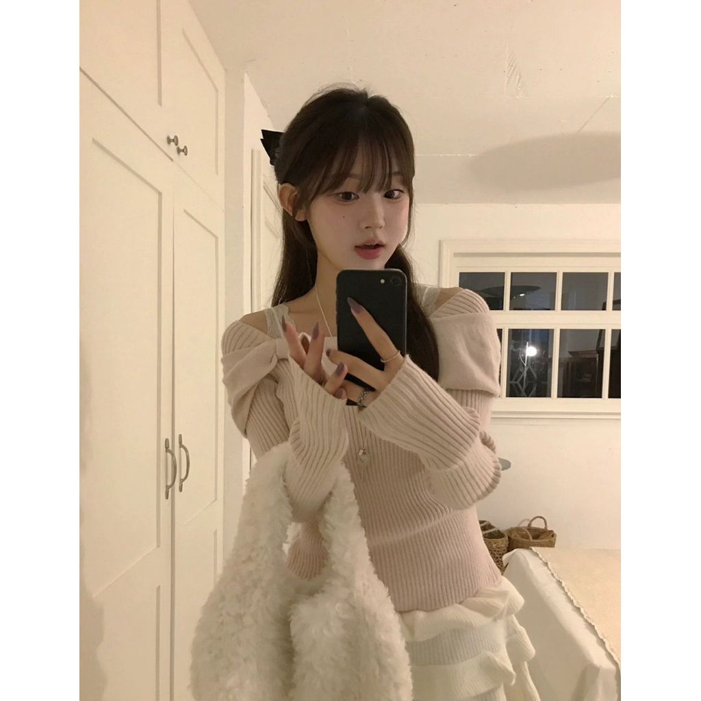 tw-11134207-81ztq-mj8xc2m7n1tx44