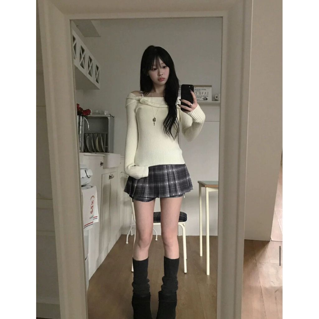 tw-11134207-81ztm-mj8xc2mvwr2ac9