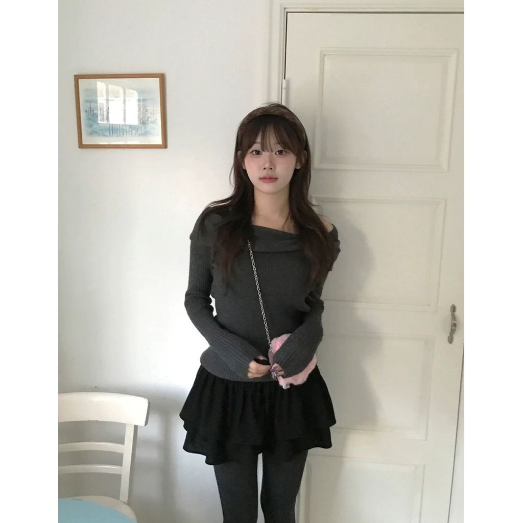 tw-11134207-81zto-mj8xc2mmnugw16