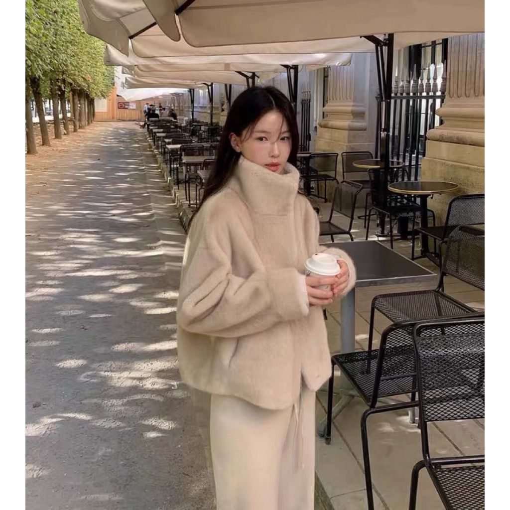 tw-11134207-81ztc-mj900wwnz7k5d4