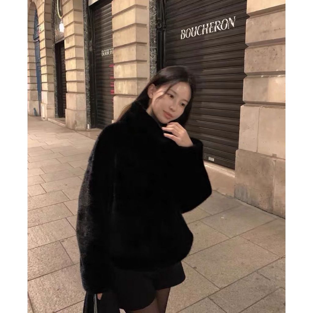 tw-11134207-81zte-mj900zyxy58nd1