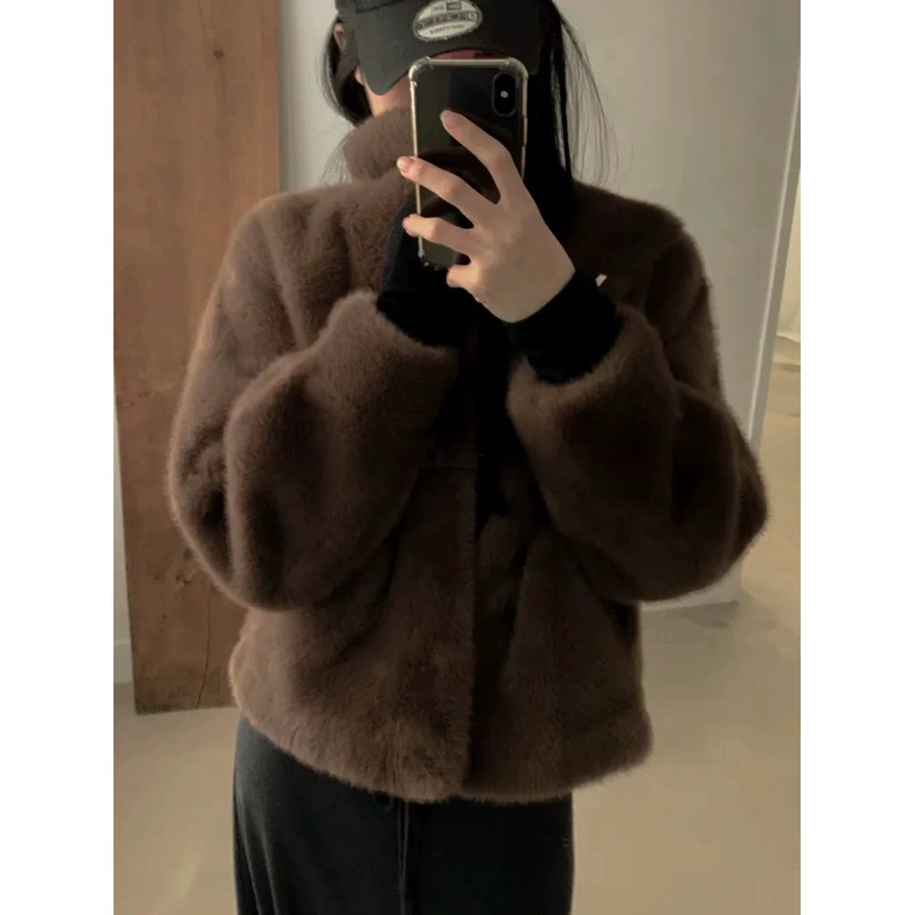 tw-11134207-81ztd-mj9012zhzvnk32