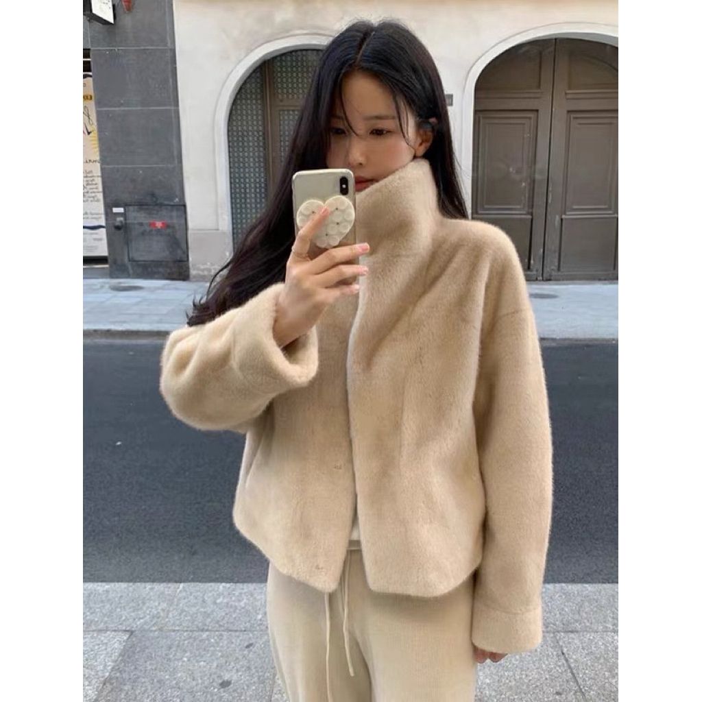 tw-11134207-81zth-mj8zy97t0cg4e7