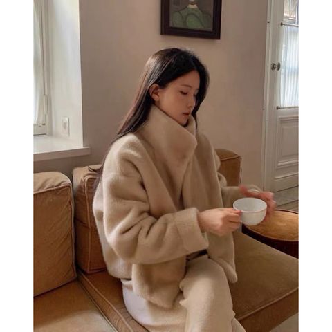 tw-11134207-81ztq-mj8zy984d3pf9c