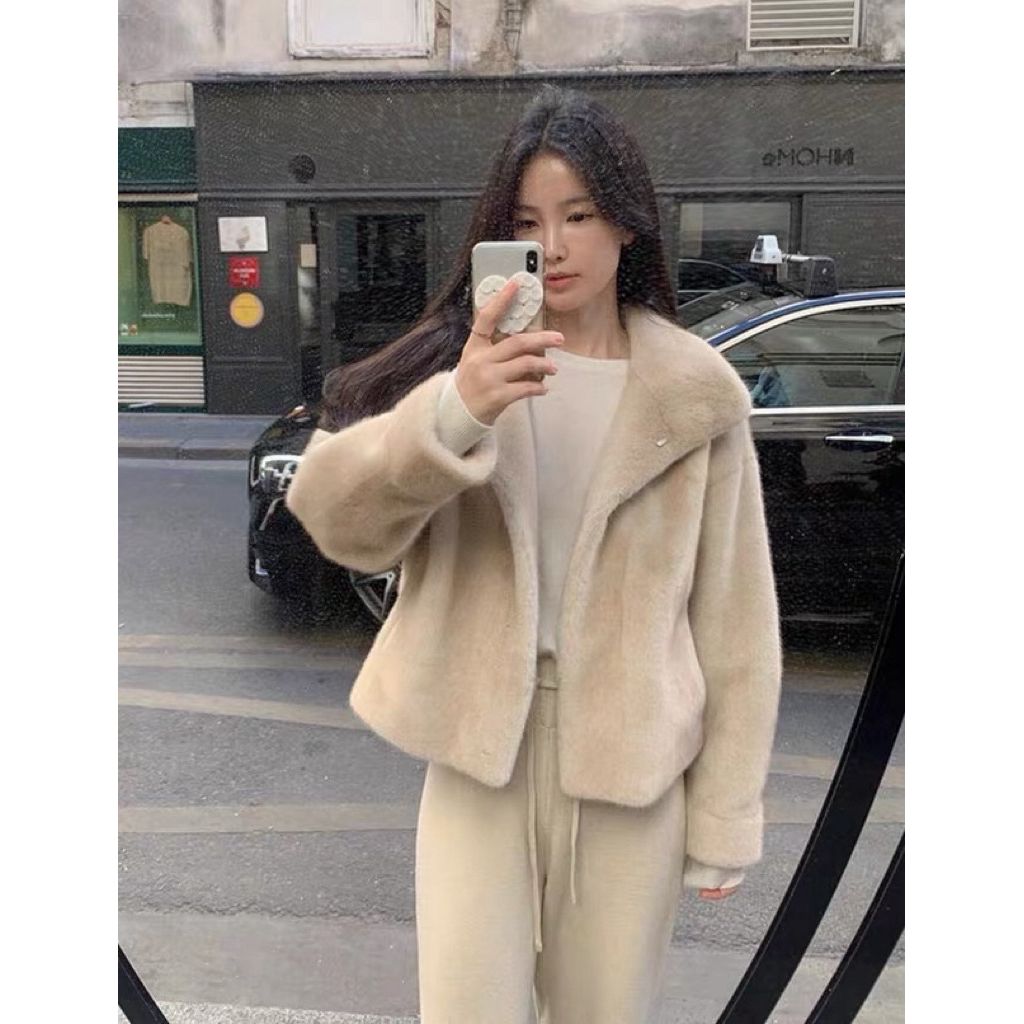 tw-11134207-81ztd-mj8zy98720w510