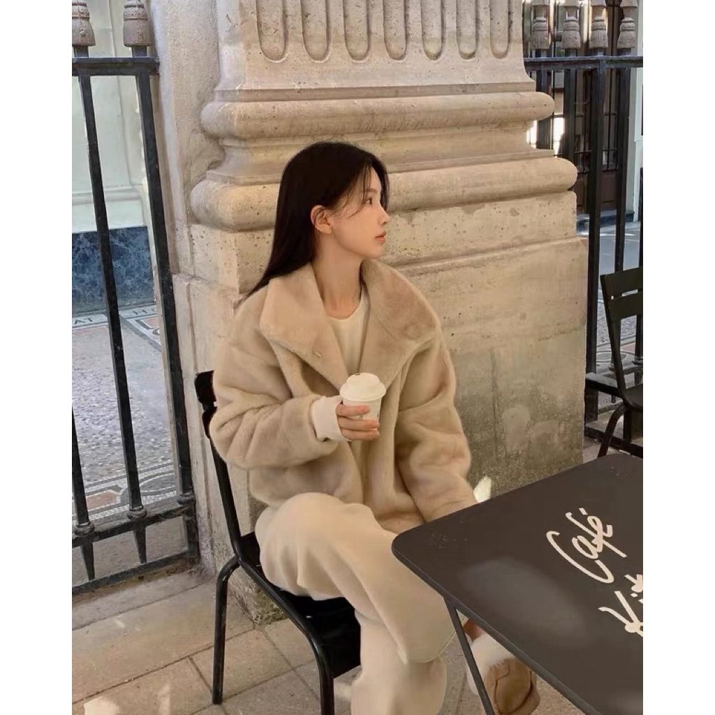 tw-11134207-81ztl-mj8zy9en96gy2f