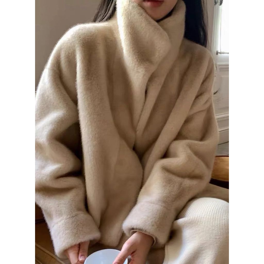 tw-11134207-81ztl-mj8zy98bw7ba8c