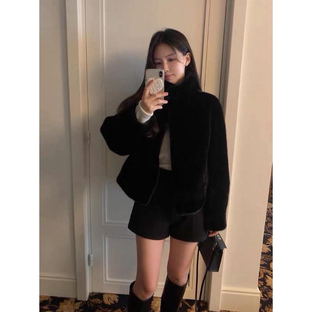 tw-11134207-81zth-mj8zy9acb9c384