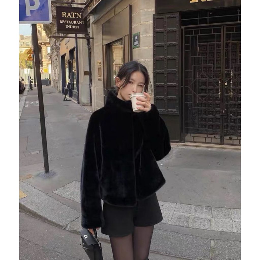 tw-11134207-81zti-mj8zy98xxu68d4