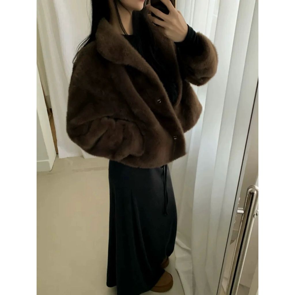 tw-11134207-81zti-mj8zy99gzbb84a