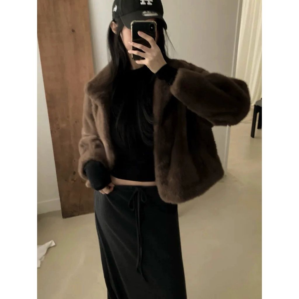 tw-11134207-81ztq-mj8zy99ur5s1a3