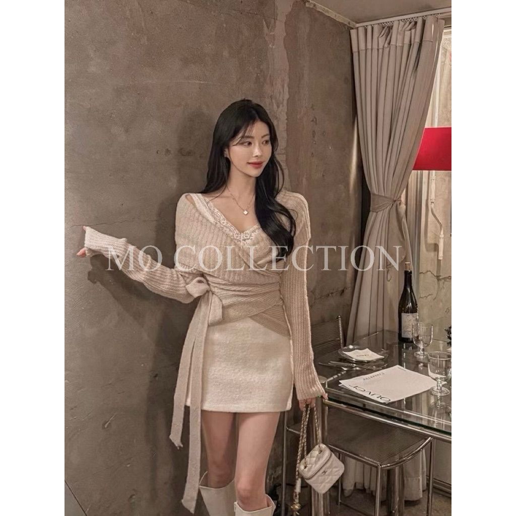 tw-11134207-81ztf-mgdsrfpv6scr9c