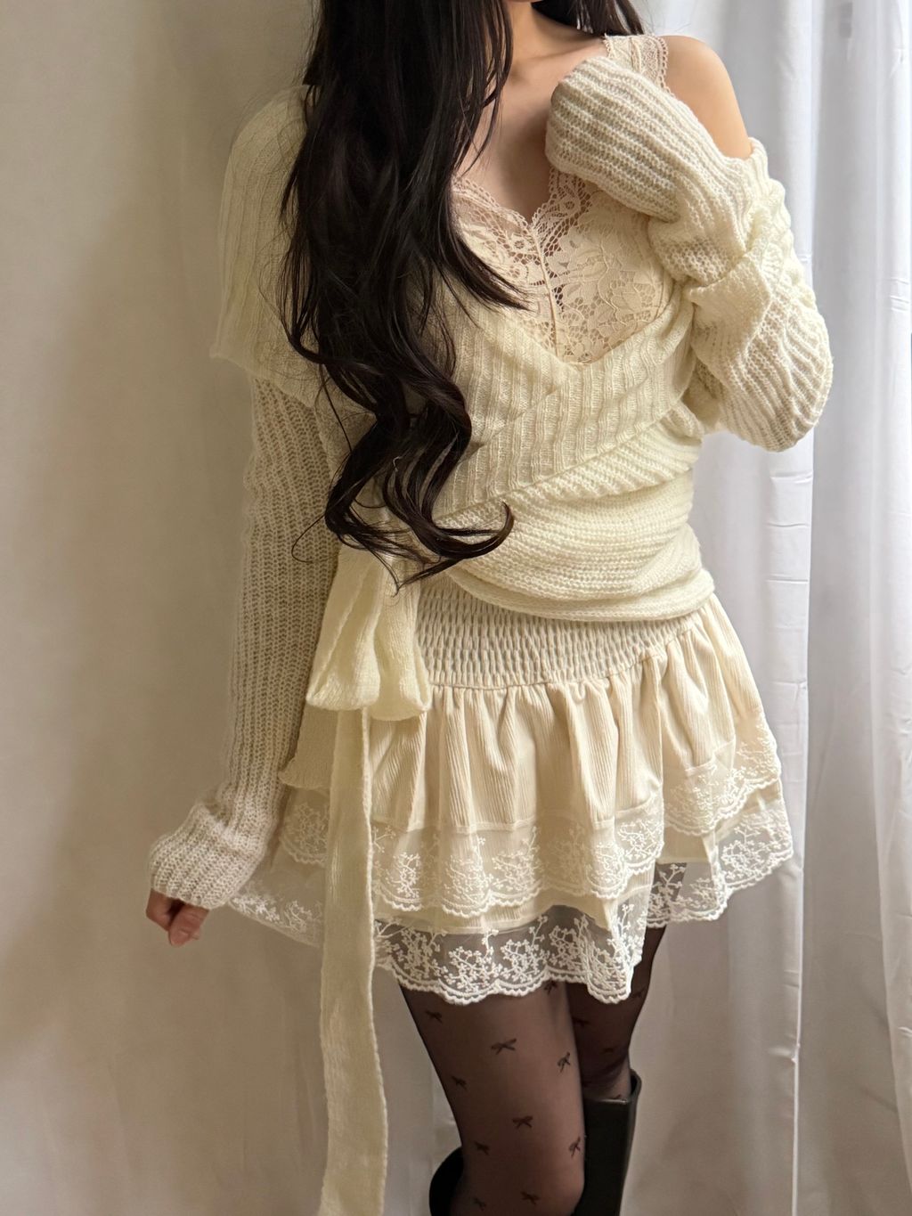 image_0278C201-40CD-4FEB-AC45-9ED0C80CD5A8_1768036528