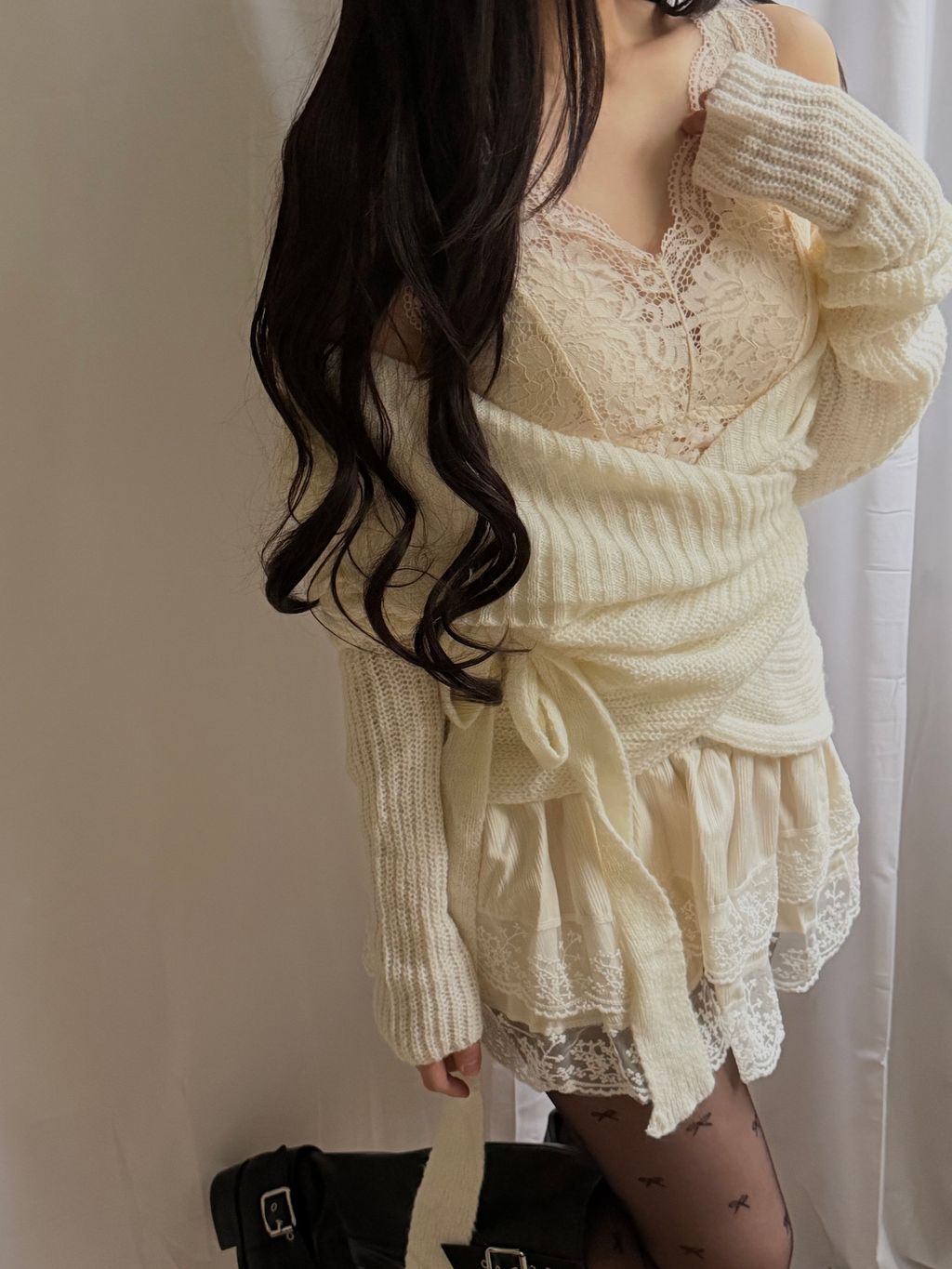 image_877AF209-8975-4412-8364-BDB584AC20F9_1768036528