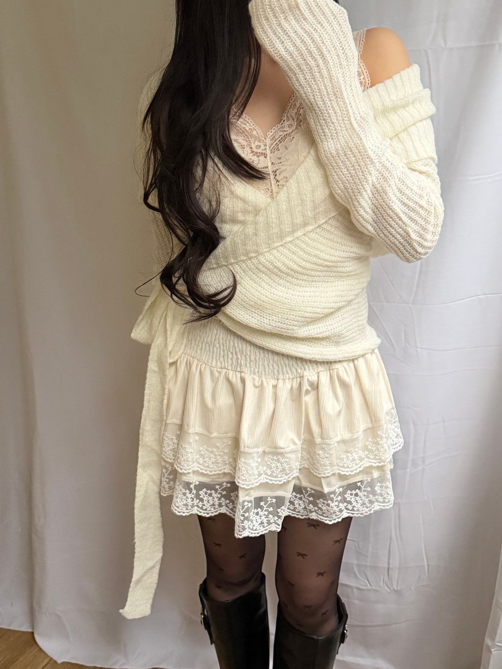 image_059F1C42-479C-4289-B751-38E20952E2E7_1768036528