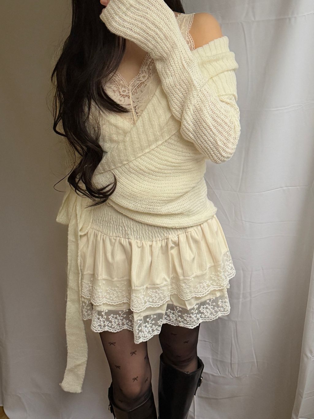 image_FADBD0CC-5FF5-44DB-A432-B92946AE9435_1768036528