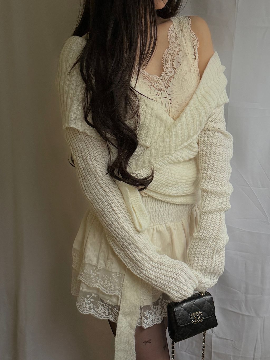 image_39A8327E-7481-4FD9-B95E-FF3A33CB7081_1768036529