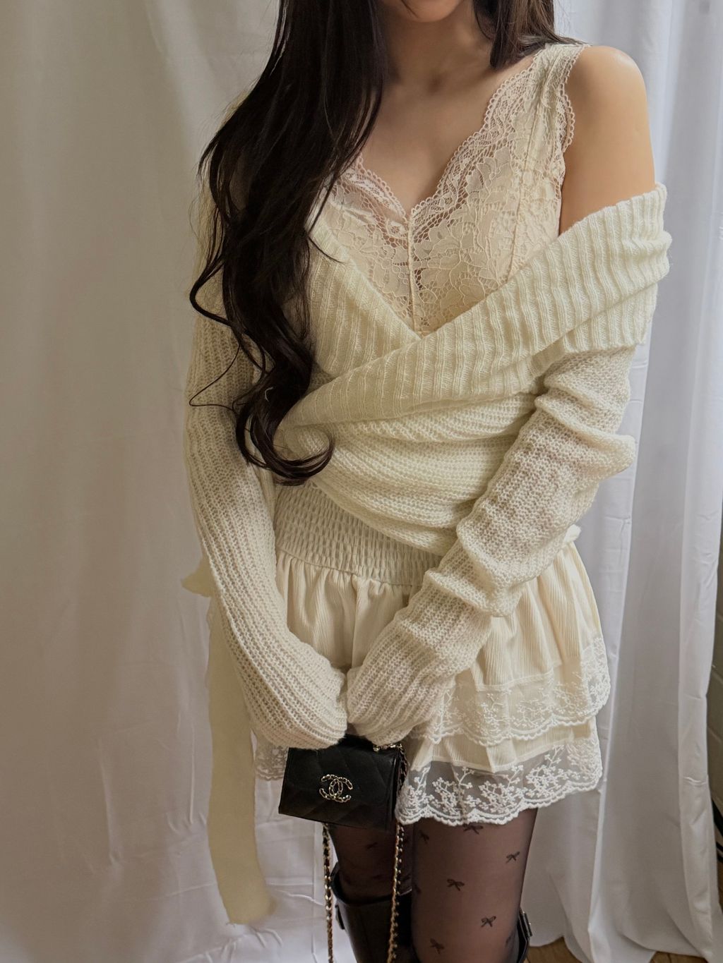 image_8F379007-8D1B-482D-83F0-45798AC777AD_1768036529