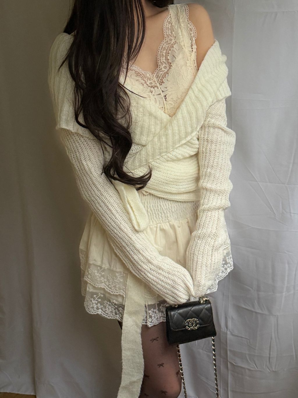 image_B70A1A2D-CB14-4508-8833-AE7142598466_1768036529