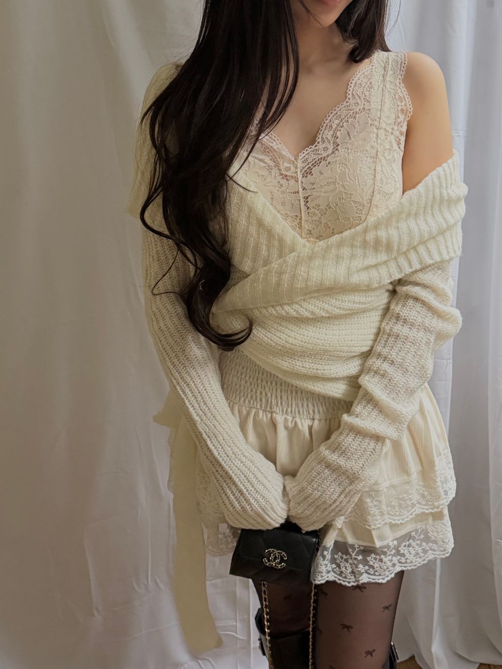 image_5C51717F-C1B0-42DE-BAD0-EED2B20DCA33_1768036529