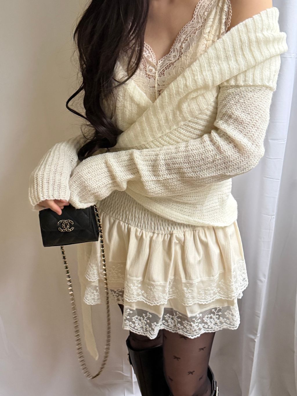 image_67E74583-89F1-4E70-AC7C-7F79AECADB45_1768036529