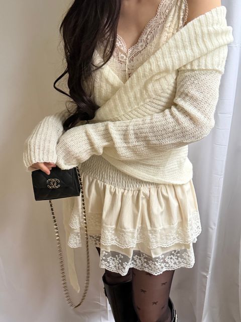 image_67E74583-89F1-4E70-AC7C-7F79AECADB45_1768036529