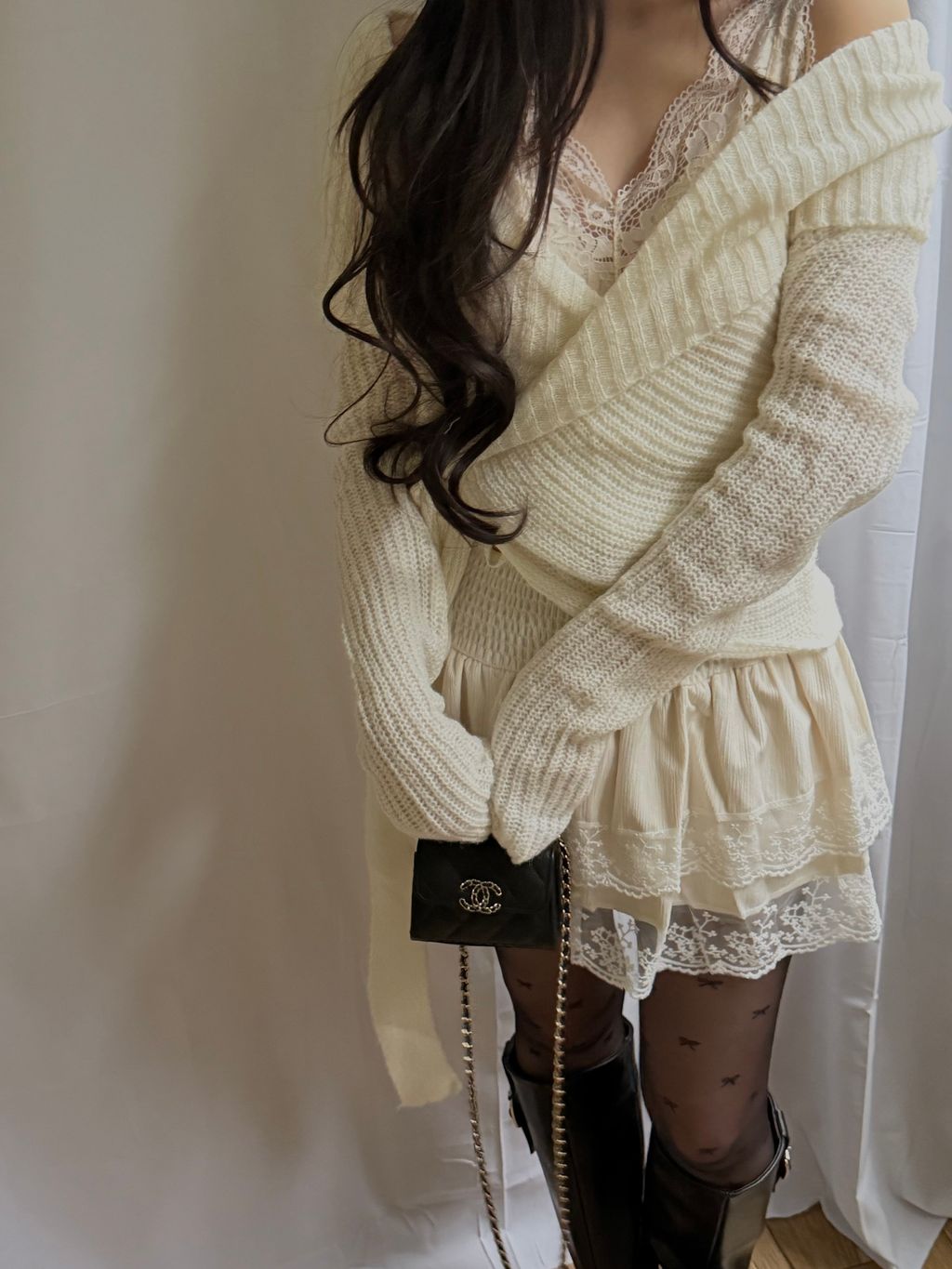 image_909EF21B-EB97-4433-B103-3F7AF3A598C6_1768036529