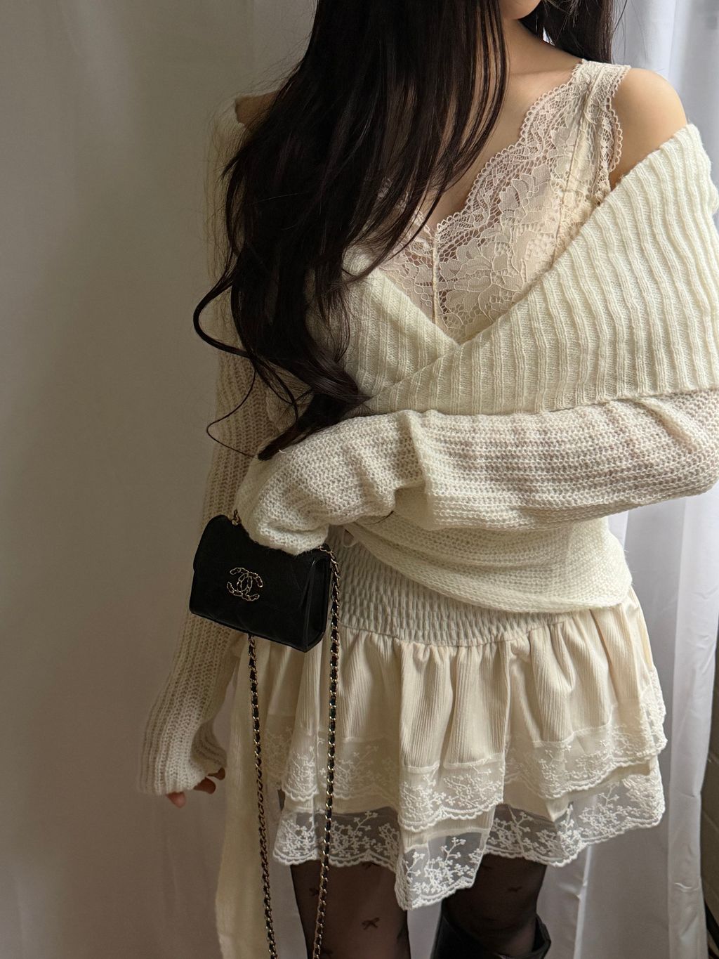 image_788390DB-5281-47F4-9A84-710316027451_1768036709