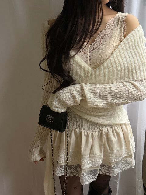 image_788390DB-5281-47F4-9A84-710316027451_1768036709