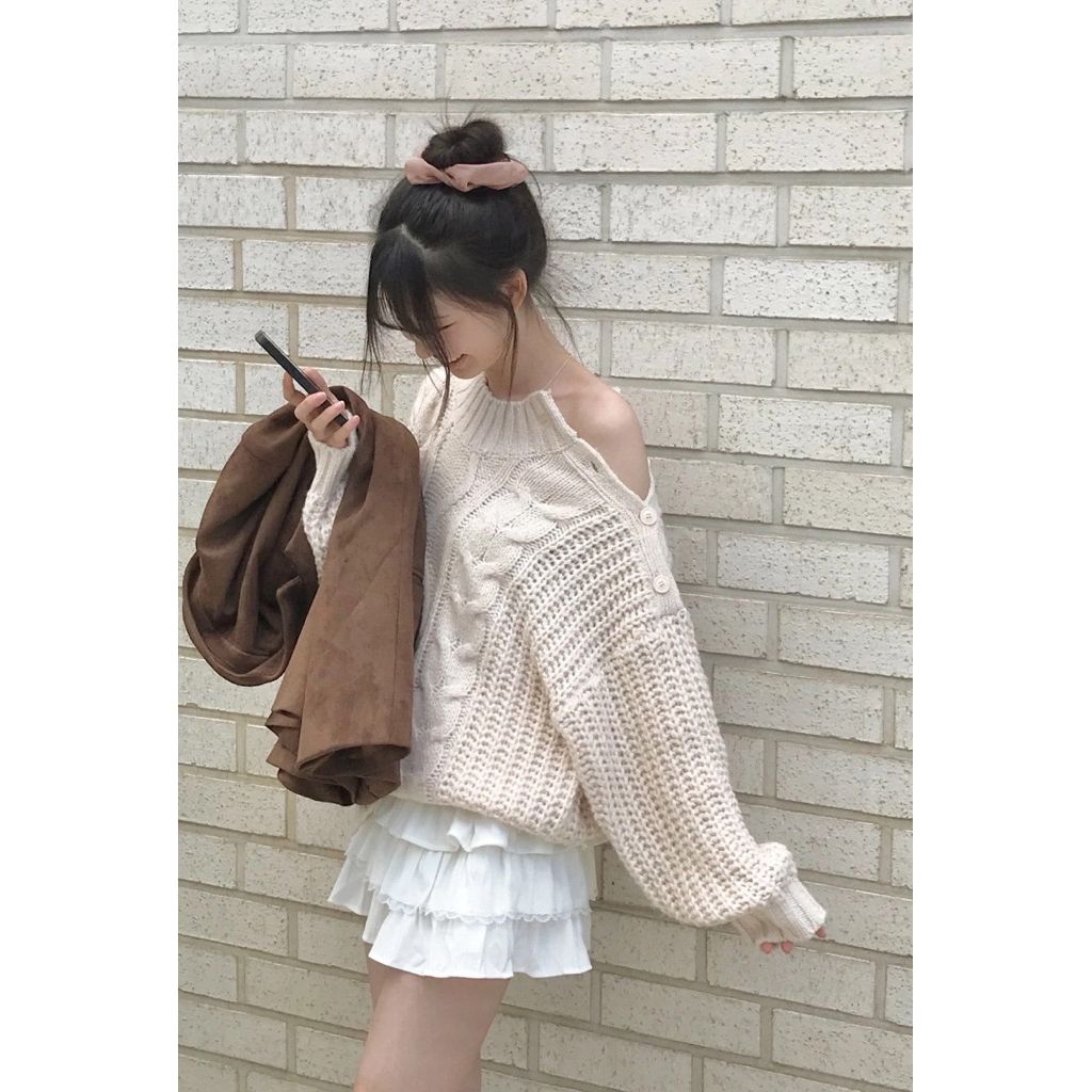 tw-11134207-81ztd-mh3nvzkeoi6k2b