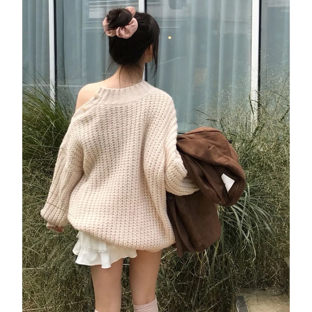 tw-11134207-81zti-mh3nvzjvu1vzec