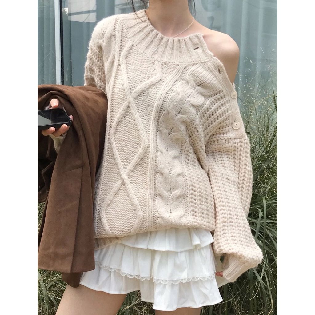 tw-11134207-81zti-mh3nvzkb7hmz2d