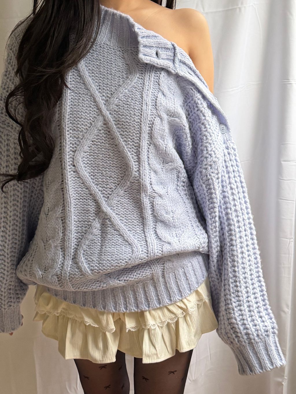 image_43A18ED6-AEEC-4E66-8CEA-BC9E866C2231_1768037608