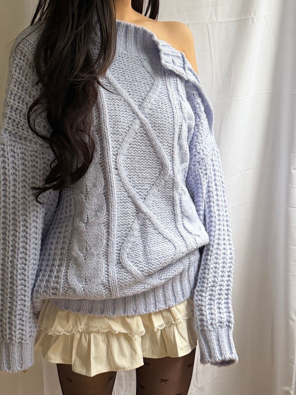 image_FFF942FE-76DE-4EAB-97DF-C0370DE7E3F0_1768037608