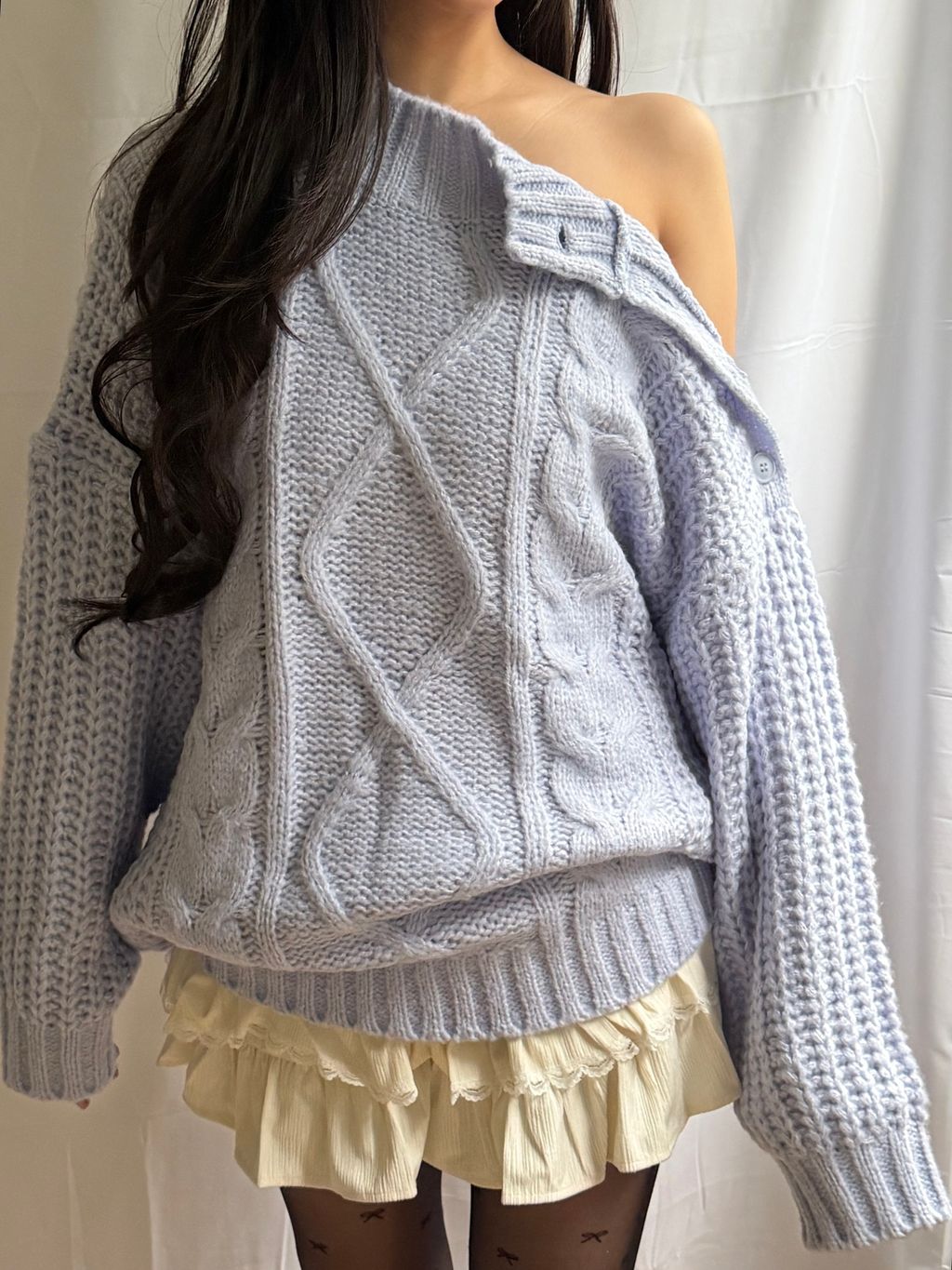 image_1218F5C5-4FAD-4BC7-BD65-C8FEF657E9B9_1768037608