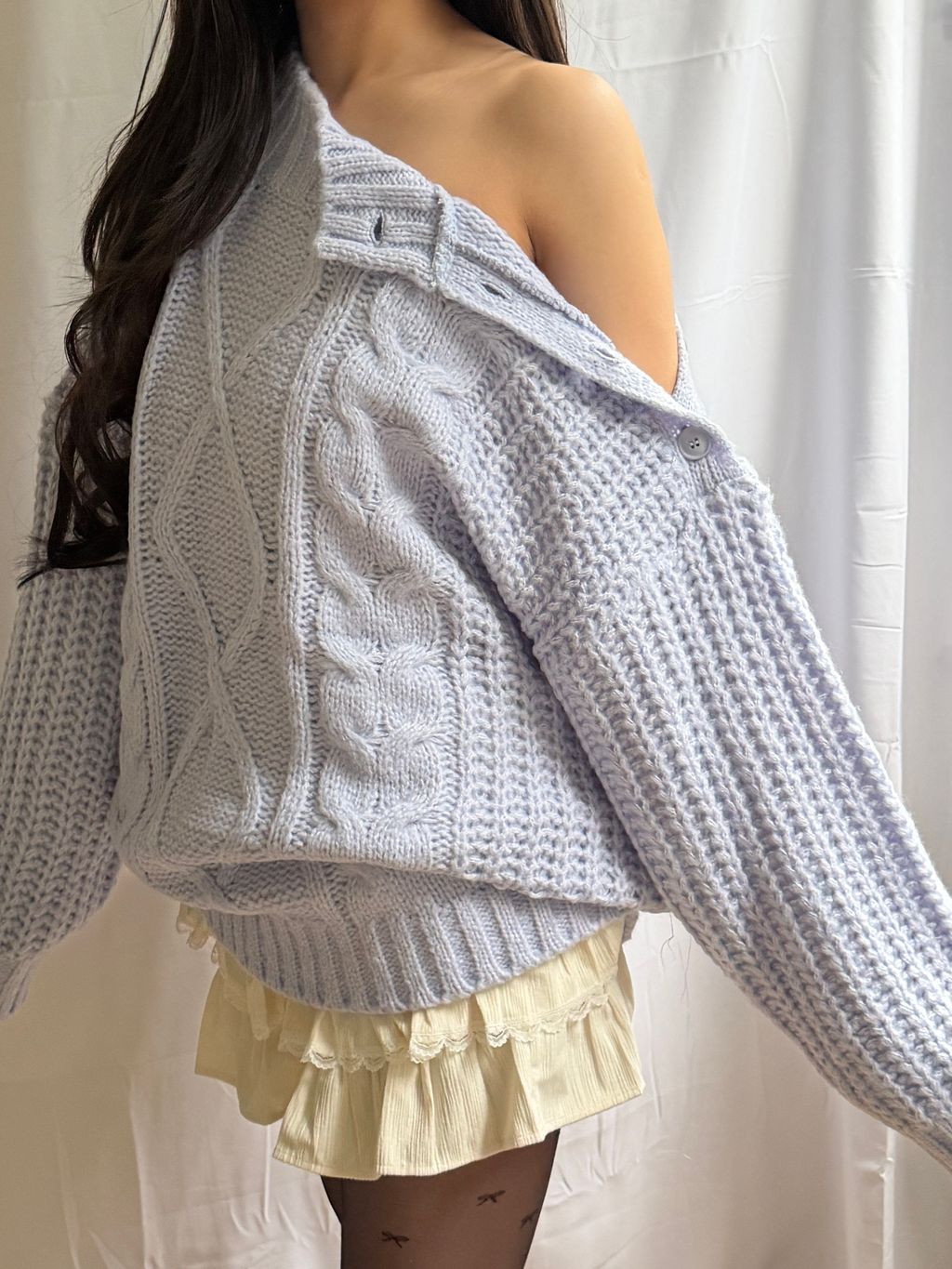 image_ACA853E3-6E95-4FC7-A5FC-BC25B777D4AE_1768037608