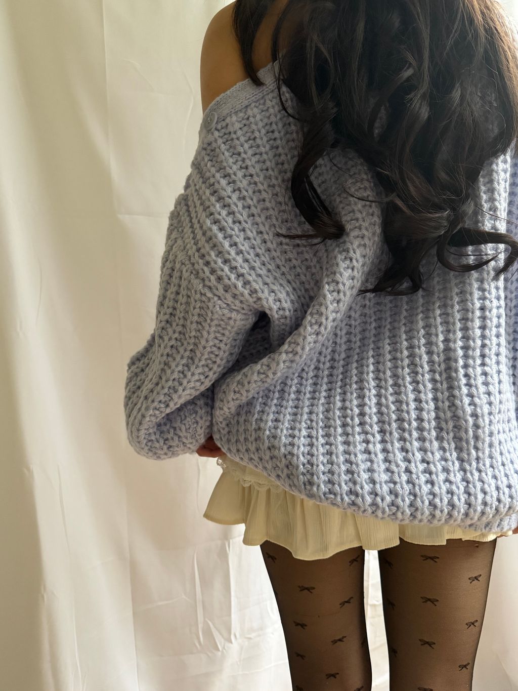 image_E0F7B34D-0FA9-4F1B-8E3A-0C39971E9082_1768037608