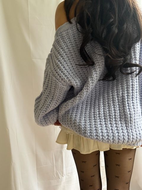 image_E0F7B34D-0FA9-4F1B-8E3A-0C39971E9082_1768037608