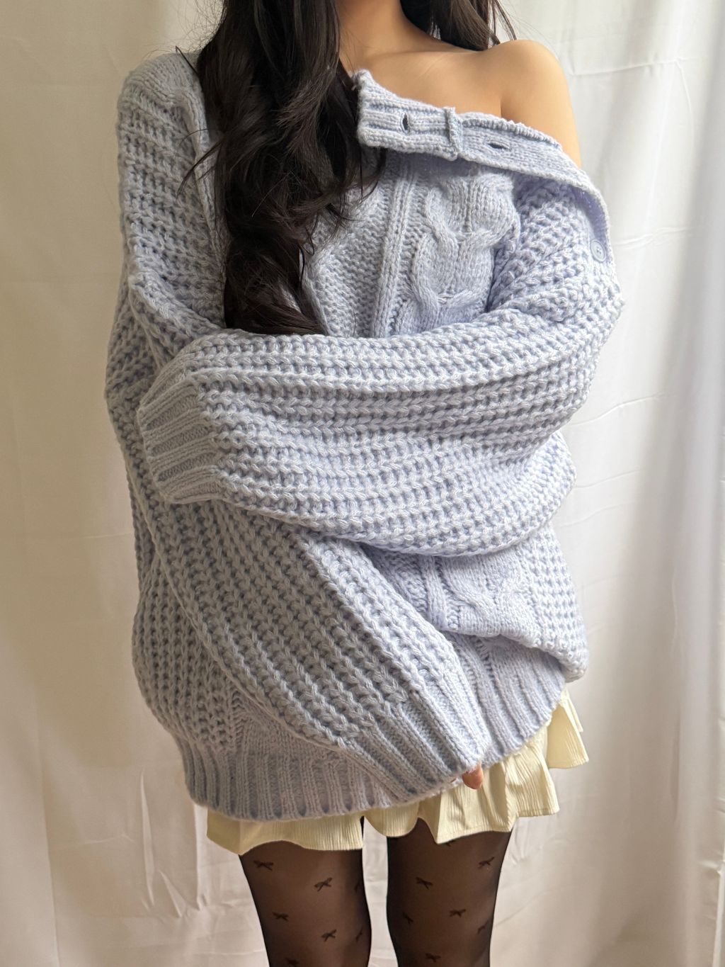 image_6B75389B-ED3B-408F-8AE0-B2A5906DB050_1768037608