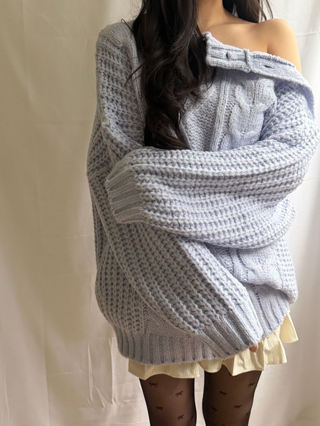 image_CA935B71-9968-4CAA-9C45-928F95B2DAEC_1768037608