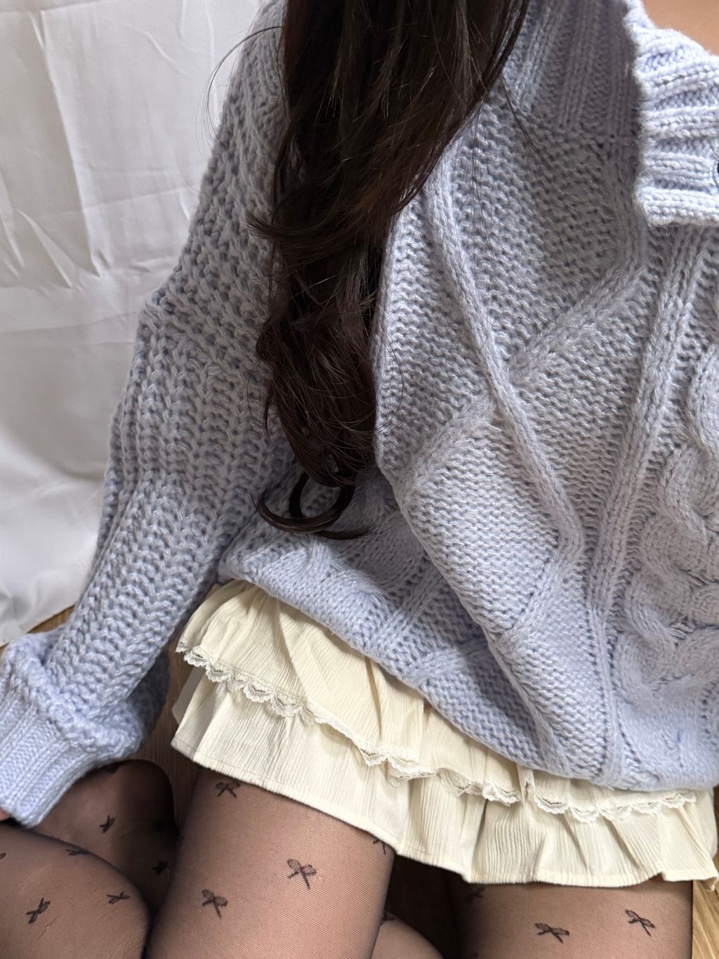 image_6A56DB1B-1061-47CE-A4E2-B56E02F72C68_1768037608