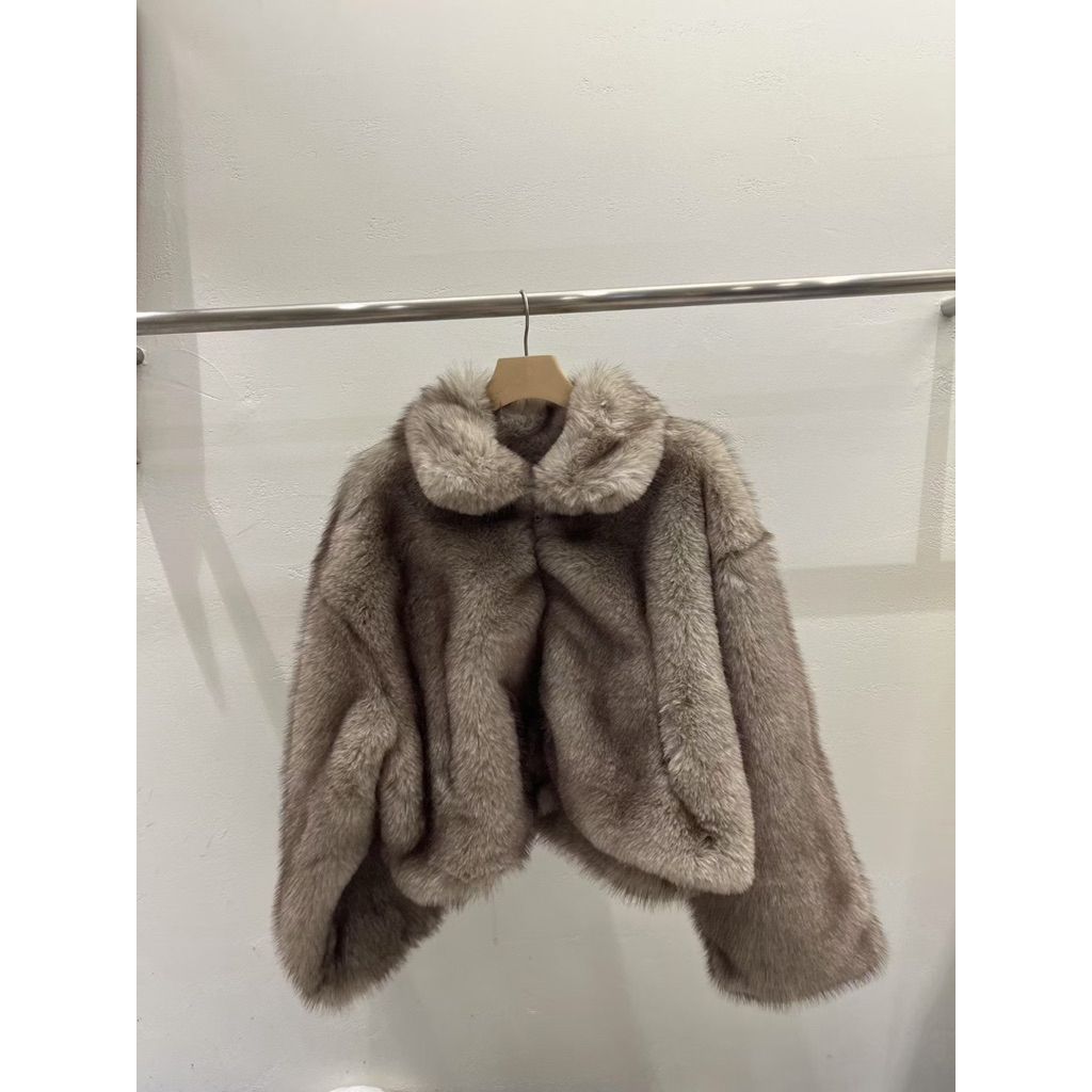 tw-11134207-81ztq-miqdkic40zk26d