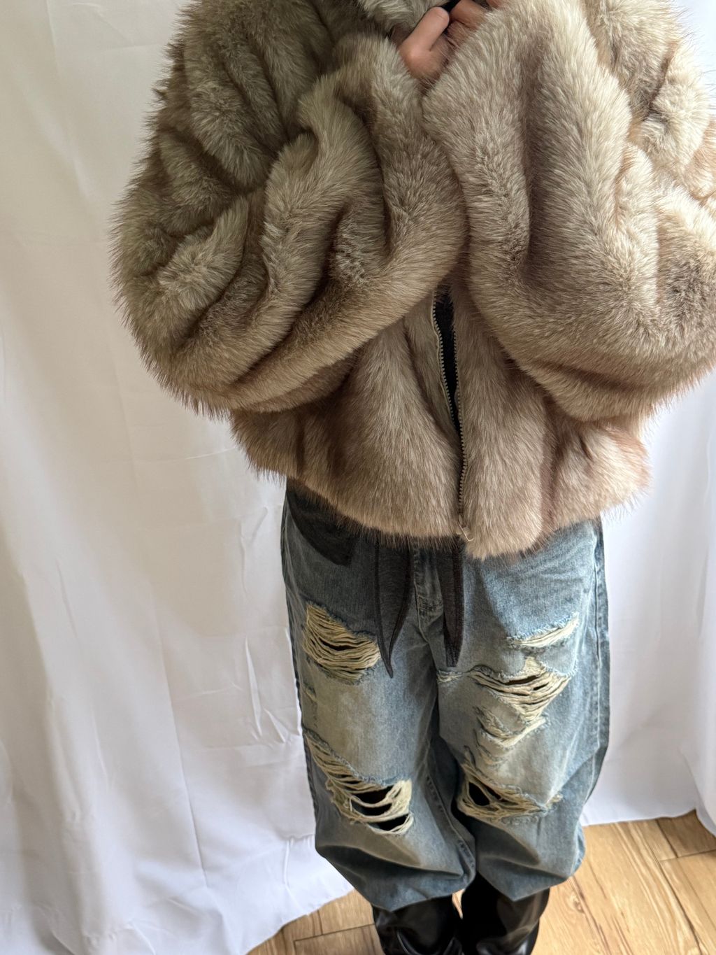 image_6003B5F2-E266-4B3E-83E7-305416ED67AA_1768040048