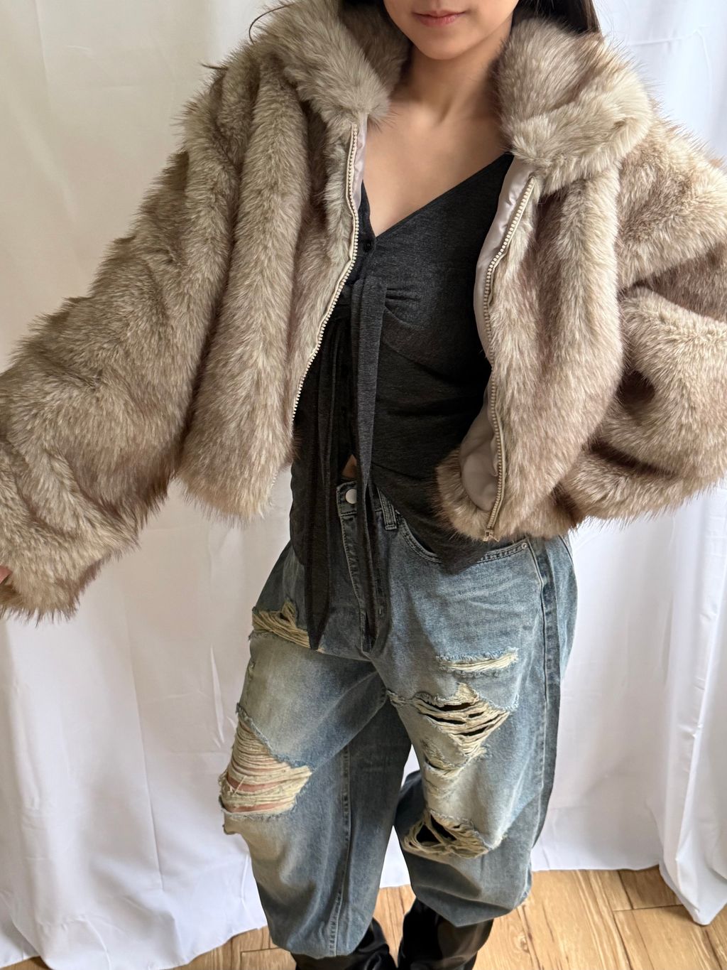 image_1D3ECFFA-1EB9-4E02-B2AC-09B3A4B96E14_1768040048