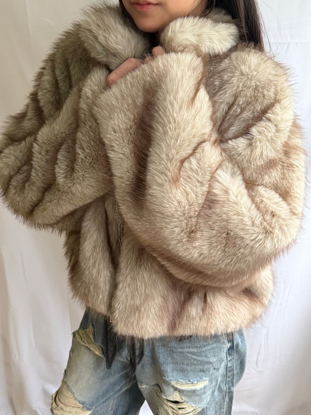 image_31CD6402-E3B5-4CAF-9FAF-89CF269057EE_1768040048