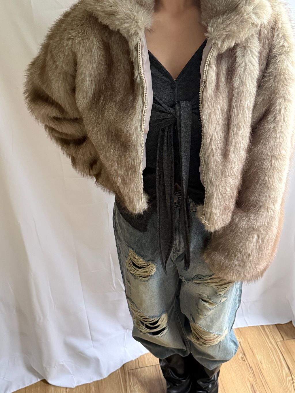 image_A0668FC6-AD78-49A3-9ADB-41AC1629E3AA_1768040049