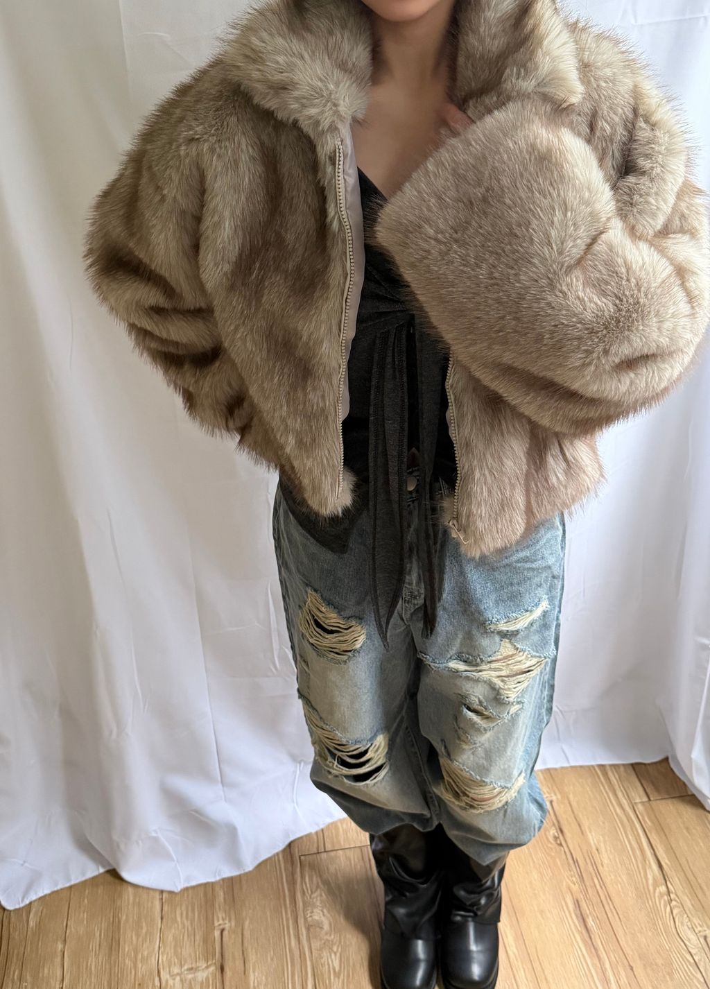 image_B9D3B427-429A-4983-BD88-84C7FBE04A89_1768040049