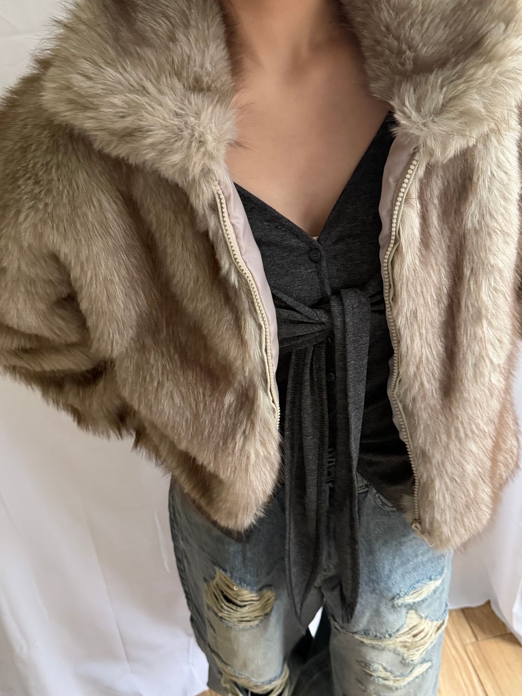 image_24BF6E09-4714-4F5D-A4EE-1ED8B715EEE0_1768040049