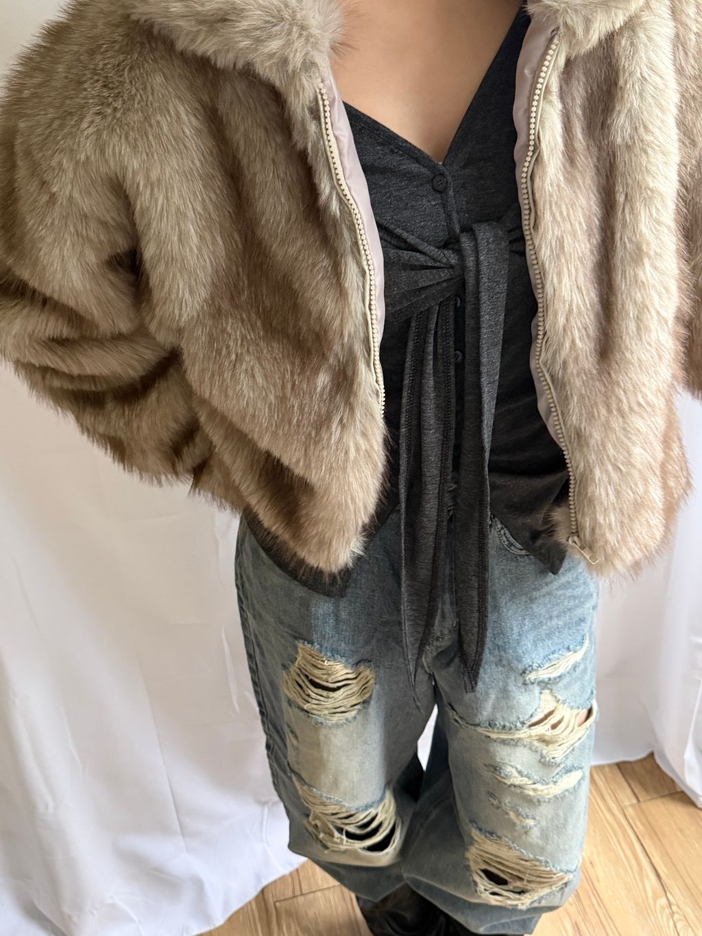 image_357AD559-5D18-4EA0-9291-5CB5923148C1_1768040049